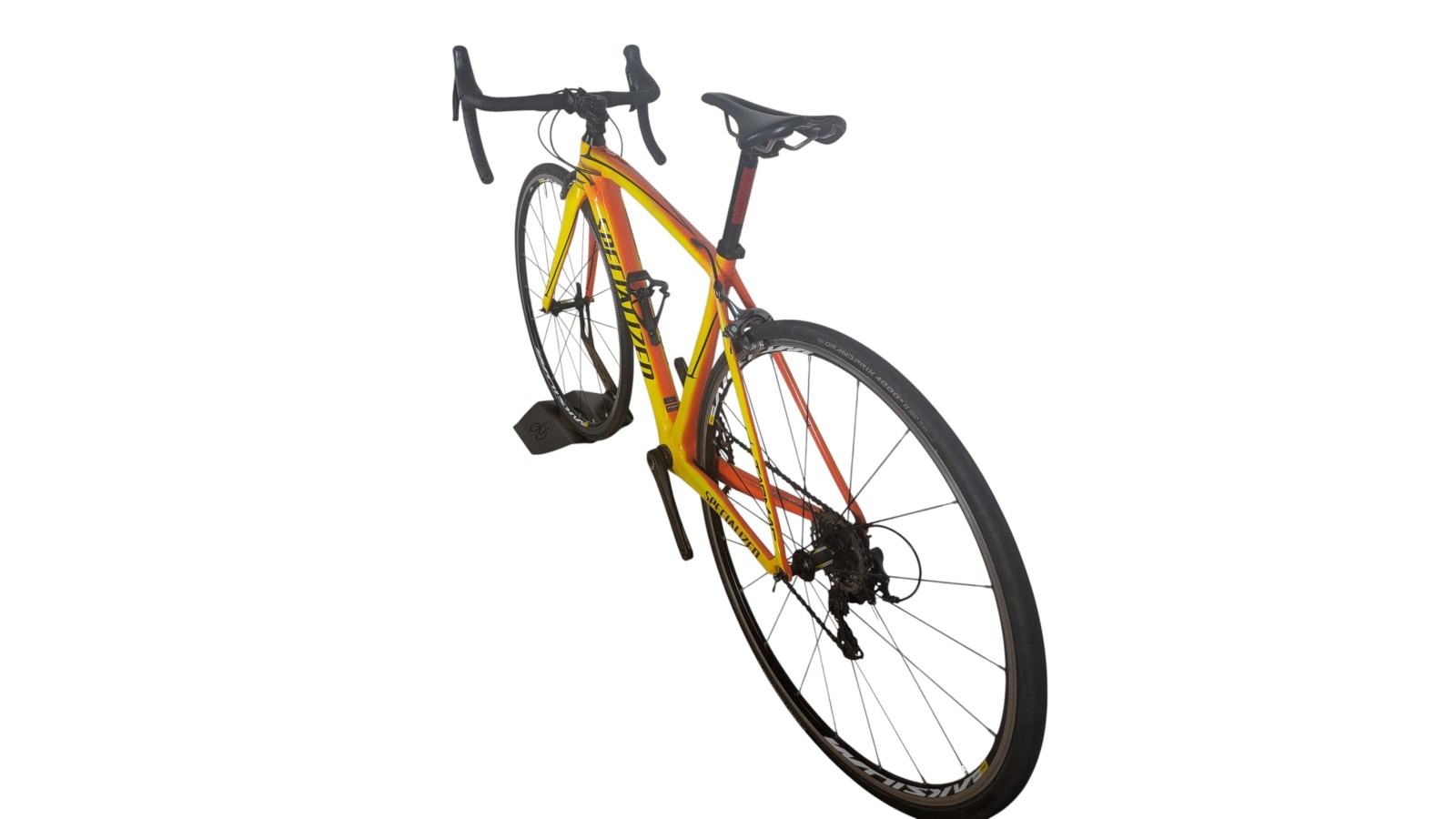 Specialized München Gebraucht | Specialized Tarmac Shimano 105 Specialized München Gebraucht | Specialized Tarmac Shimano 105