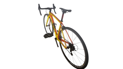 Specialized München Gebraucht | Specialized Tarmac Shimano 105 Specialized München Gebraucht | Specialized Tarmac Shimano 105