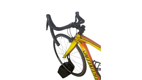 Specialized München Gebraucht | Specialized Tarmac Shimano 105 Specialized München Gebraucht | Specialized Tarmac Shimano 105