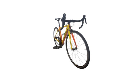 Specialized München Gebraucht | Specialized Tarmac Shimano 105 Specialized München Gebraucht | Specialized Tarmac Shimano 105