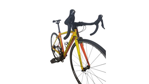 Specialized München Gebraucht | Specialized Tarmac Shimano 105 Specialized München Gebraucht | Specialized Tarmac Shimano 105