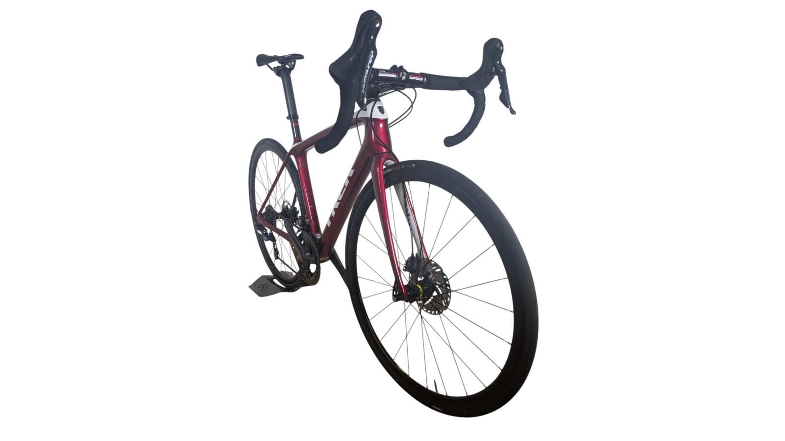 TREK usata |TREK Emonda SLR7 Shimano Ultegra 50 TREK usata |TREK Emonda SLR7 Shimano Ultegra 50