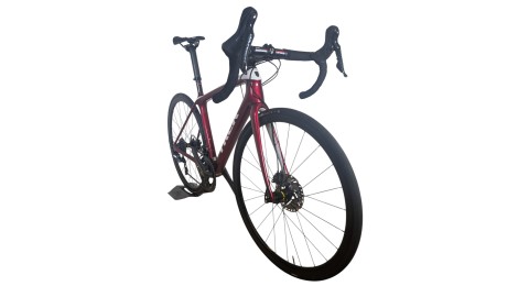 TREK usata |TREK Emonda SLR7 Shimano Ultegra 50 TREK usata |TREK Emonda SLR7 Shimano Ultegra 50