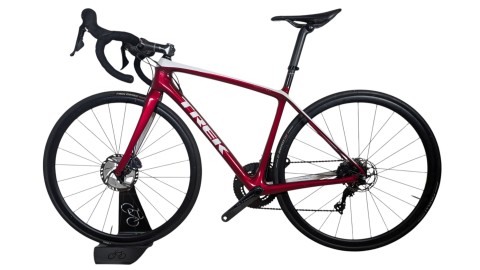 TREK usata |TREK Emonda SLR7 Shimano Ultegra 50 TREK usata |TREK Emonda SLR7 Shimano Ultegra 50