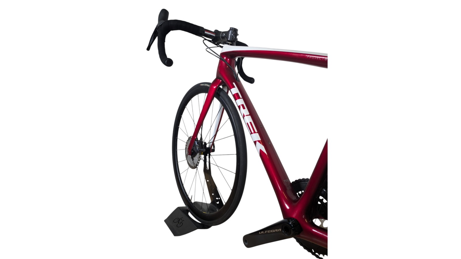 TREK usata |TREK Emonda SLR7 Shimano Ultegra 50 TREK usata |TREK Emonda SLR7 Shimano Ultegra 50