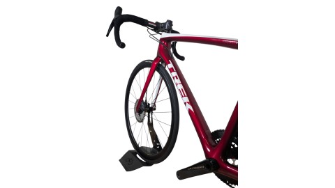 TREK usata |TREK Emonda SLR7 Shimano Ultegra 50 TREK usata |TREK Emonda SLR7 Shimano Ultegra 50