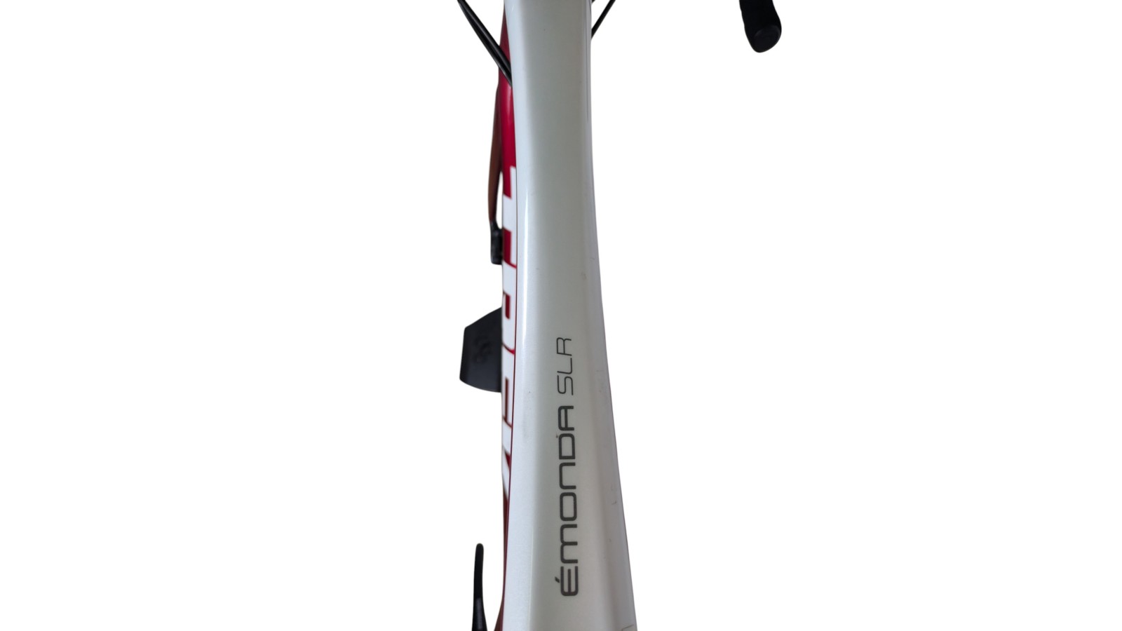 TREK usata |TREK Emonda SLR7 Shimano Ultegra 50 TREK usata |TREK Emonda SLR7 Shimano Ultegra 50