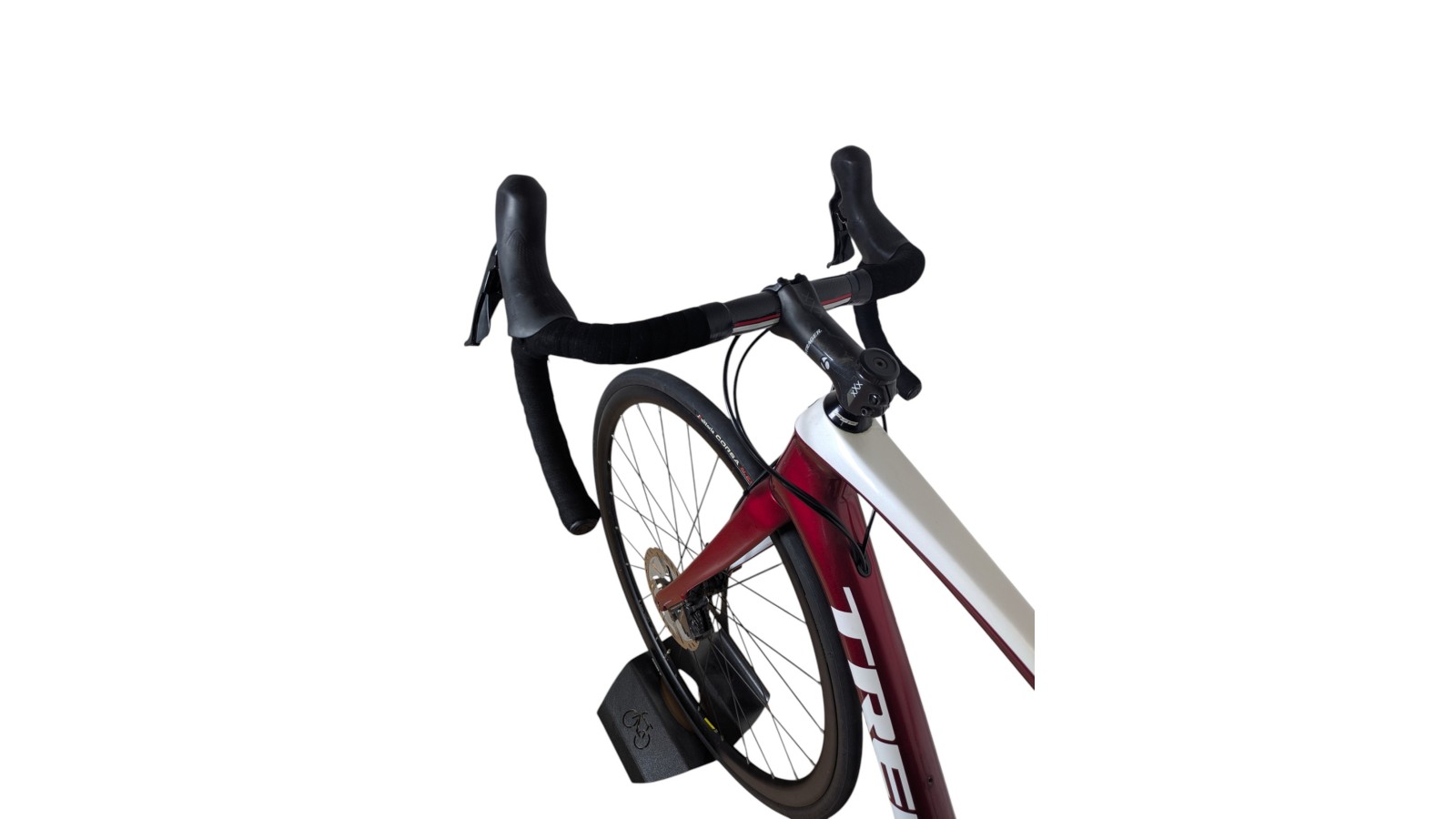 TREK usata |TREK Emonda SLR7 Shimano Ultegra 50 TREK usata |TREK Emonda SLR7 Shimano Ultegra 50