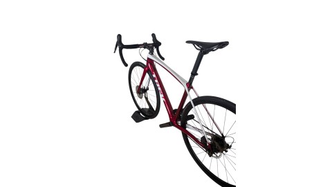 TREK usata |TREK Emonda SLR7 Shimano Ultegra 50 TREK usata |TREK Emonda SLR7 Shimano Ultegra 50