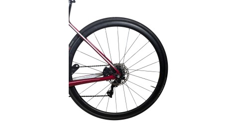 TREK usata |TREK Emonda SLR7 Shimano Ultegra 50 TREK usata |TREK Emonda SLR7 Shimano Ultegra 50
