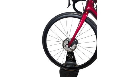 TREK usata |TREK Emonda SLR7 Shimano Ultegra 50 TREK usata |TREK Emonda SLR7 Shimano Ultegra 50