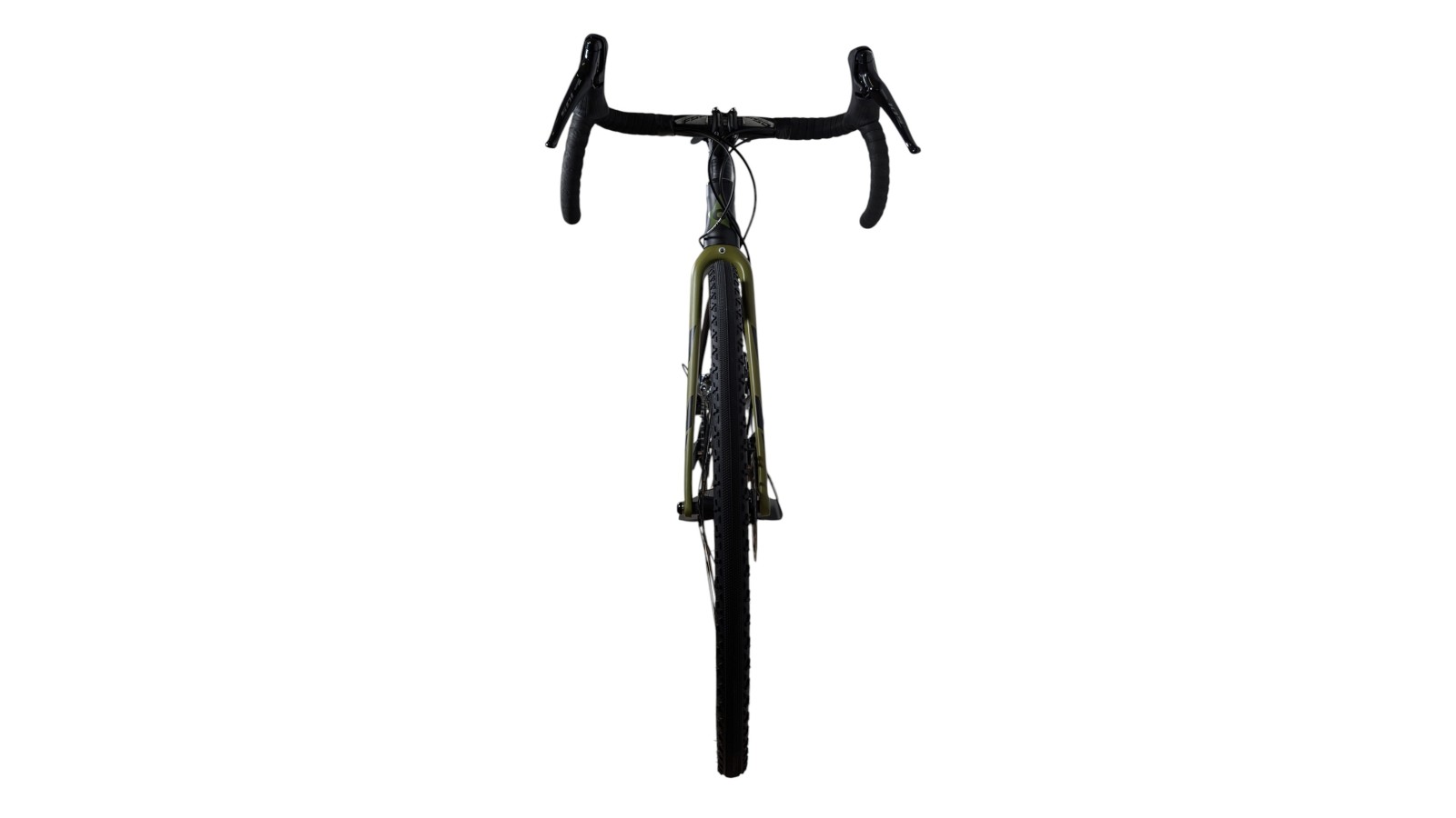 Gravelbike Verona| Guerciotti Greto 105 XXS Gravelbike Verona| Guerciotti Greto 105 XXS