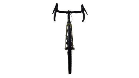 Gravelbike Verona| Guerciotti Greto 105 XXS Gravelbike Verona| Guerciotti Greto 105 XXS