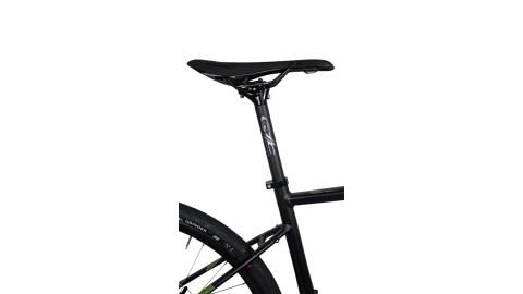 Gravelbike Verona| Guerciotti Greto 105 XXS Gravelbike Verona| Guerciotti Greto 105 XXS