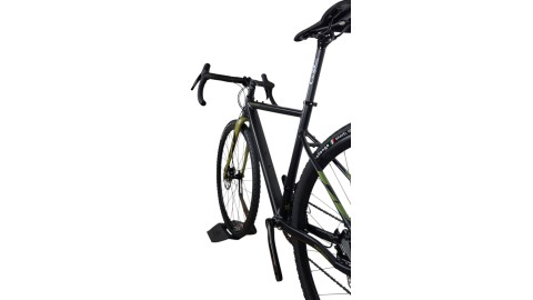 Gravelbike Verona| Guerciotti Greto 105 XXS Gravelbike Verona| Guerciotti Greto 105 XXS
