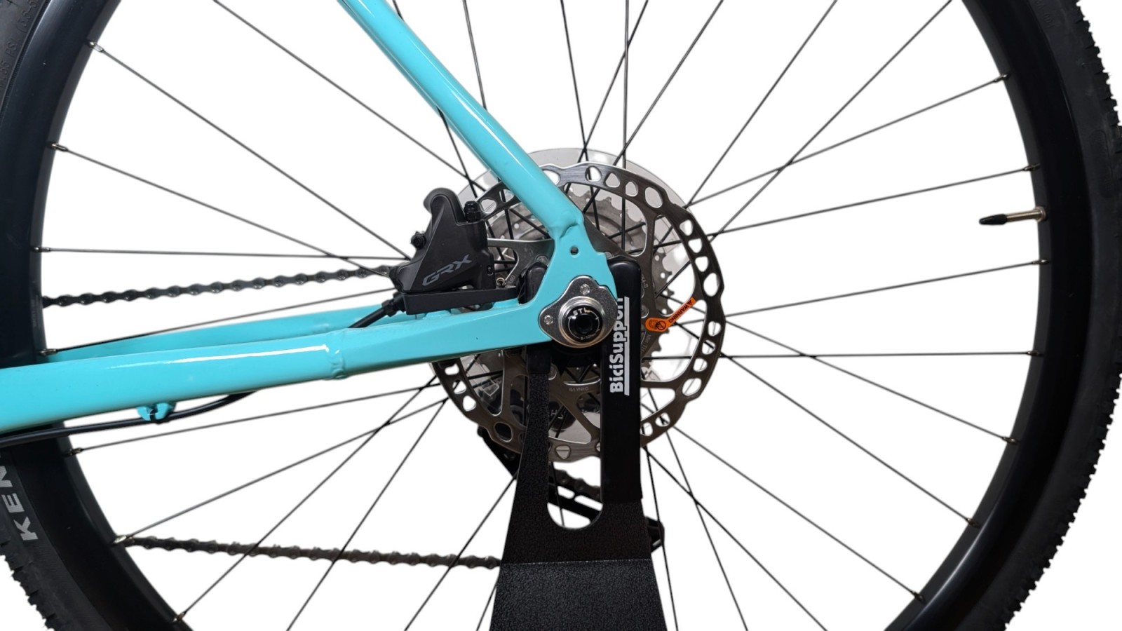 Bianchi Verona Gravel| Neue Bianchi Nirone Allroad Bianchi Verona Gravel| Neue Bianchi Nirone Allroad
