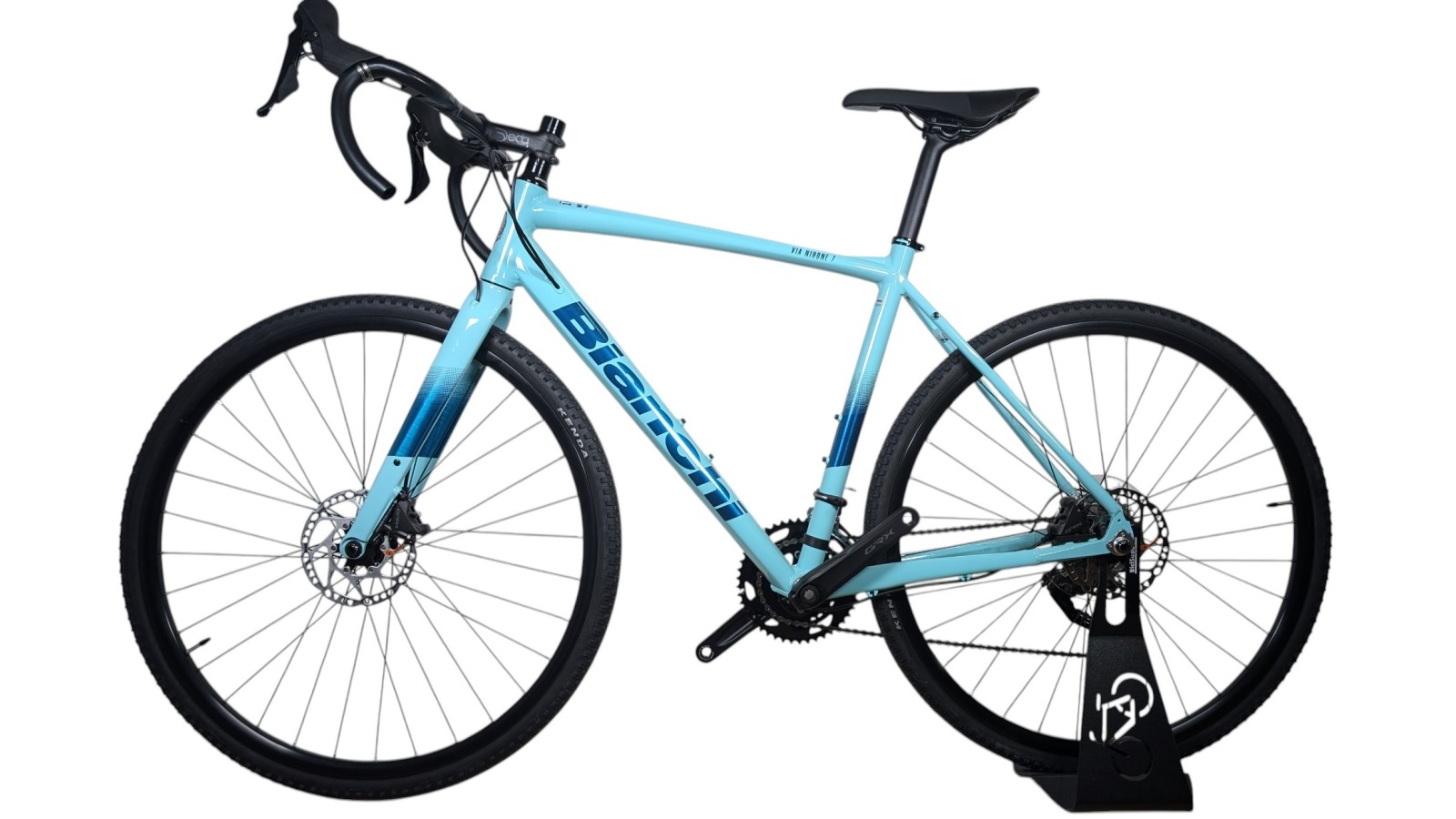 Bianchi Verona Gravel| Neue Bianchi Nirone Allroad Bianchi Verona Gravel| Neue Bianchi Nirone Allroad