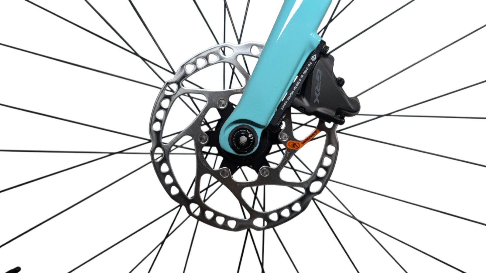 Bianchi Verona Gravel| Neue Bianchi Nirone Allroad Bianchi Verona Gravel| Neue Bianchi Nirone Allroad