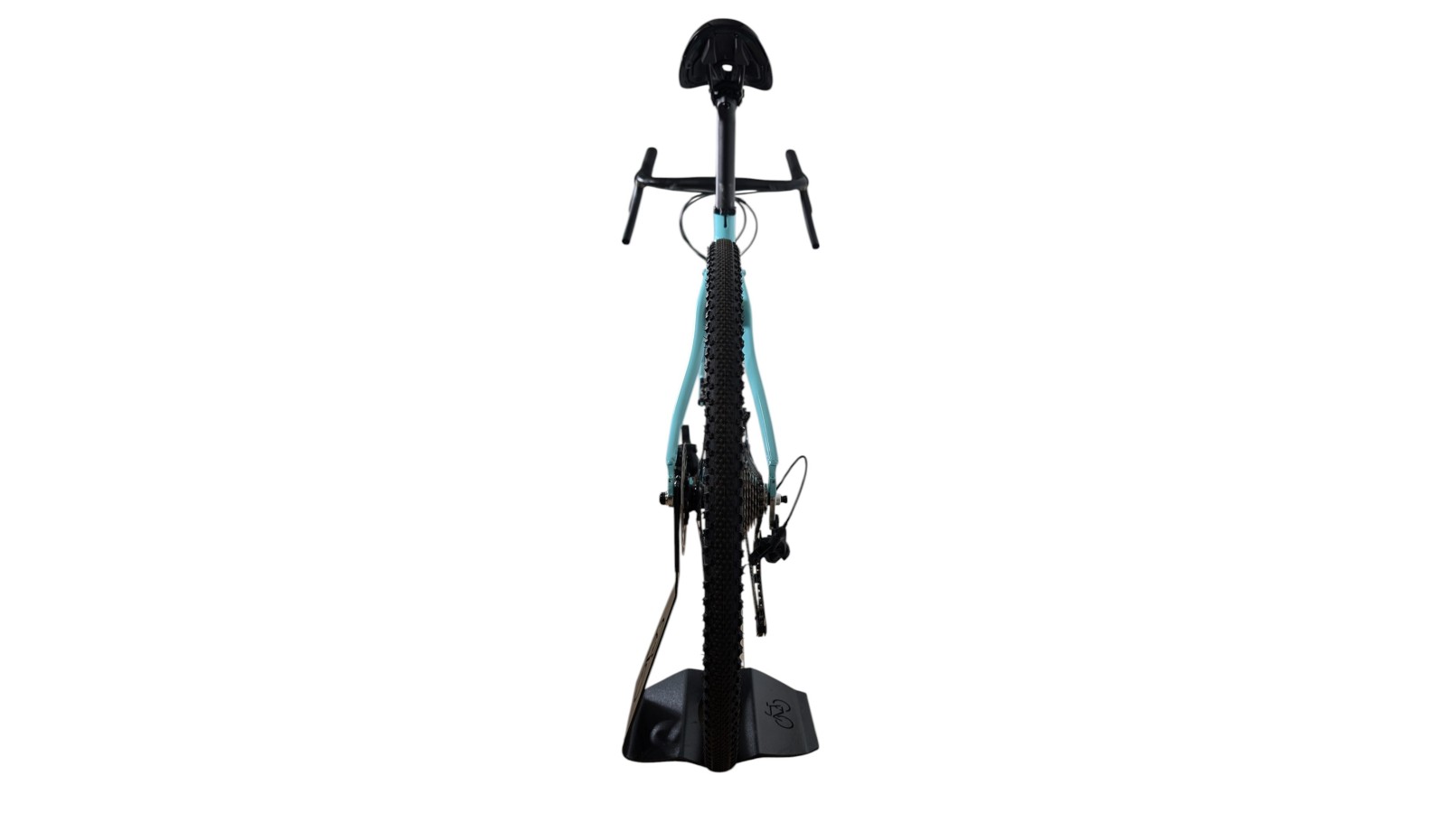 Bianchi Verona Gravel| Neue Bianchi Nirone Allroad Bianchi Verona Gravel| Neue Bianchi Nirone Allroad