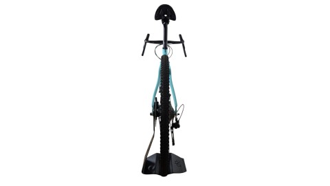 Bianchi Verona Gravel| Neue Bianchi Nirone Allroad Bianchi Verona Gravel| Neue Bianchi Nirone Allroad
