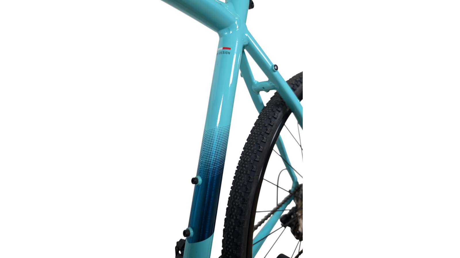 Bianchi Verona Gravel| Neue Bianchi Nirone Allroad Bianchi Verona Gravel| Neue Bianchi Nirone Allroad