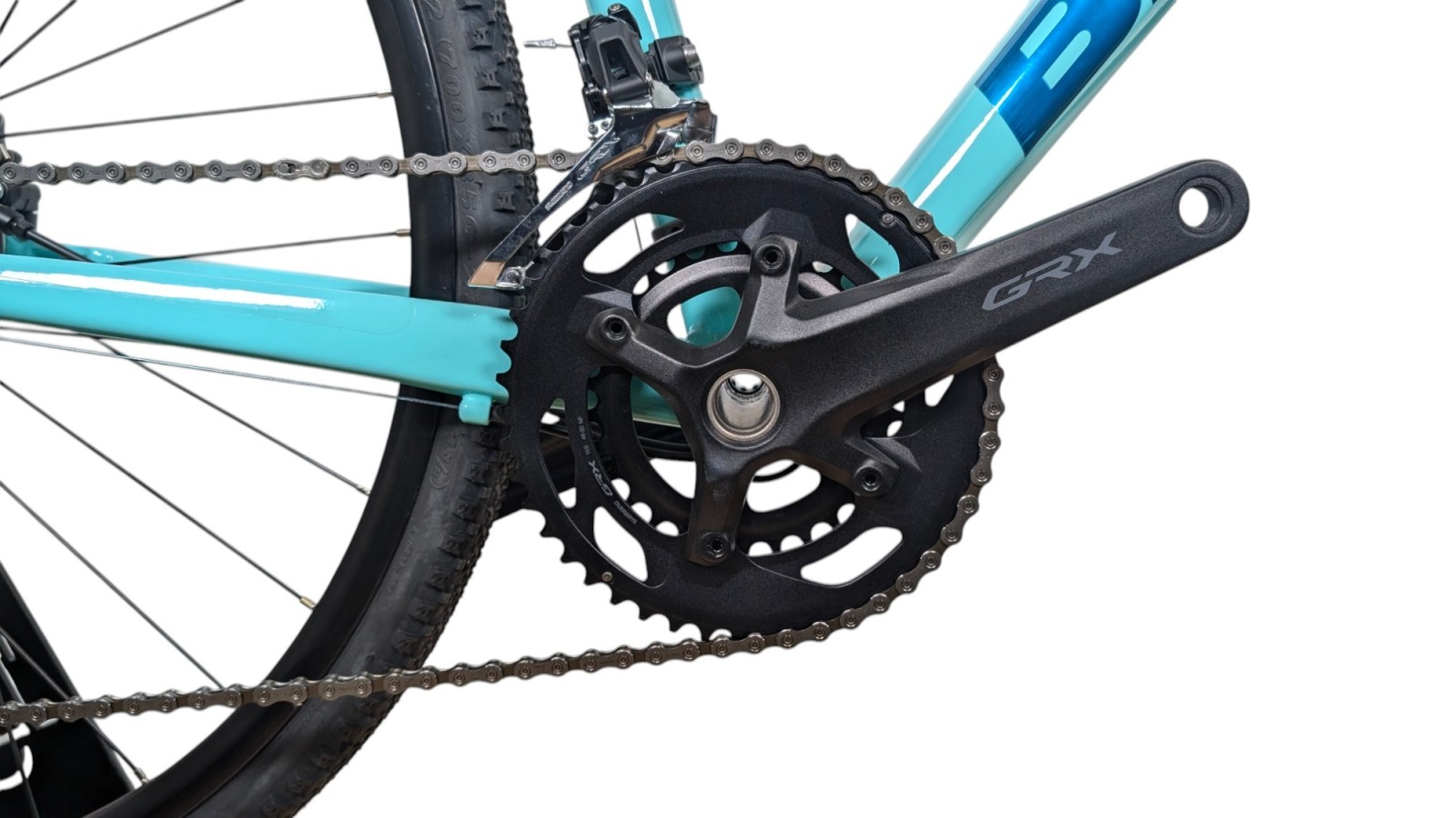 Bianchi Verona Gravel| Neue Bianchi Nirone Allroad Bianchi Verona Gravel| Neue Bianchi Nirone Allroad