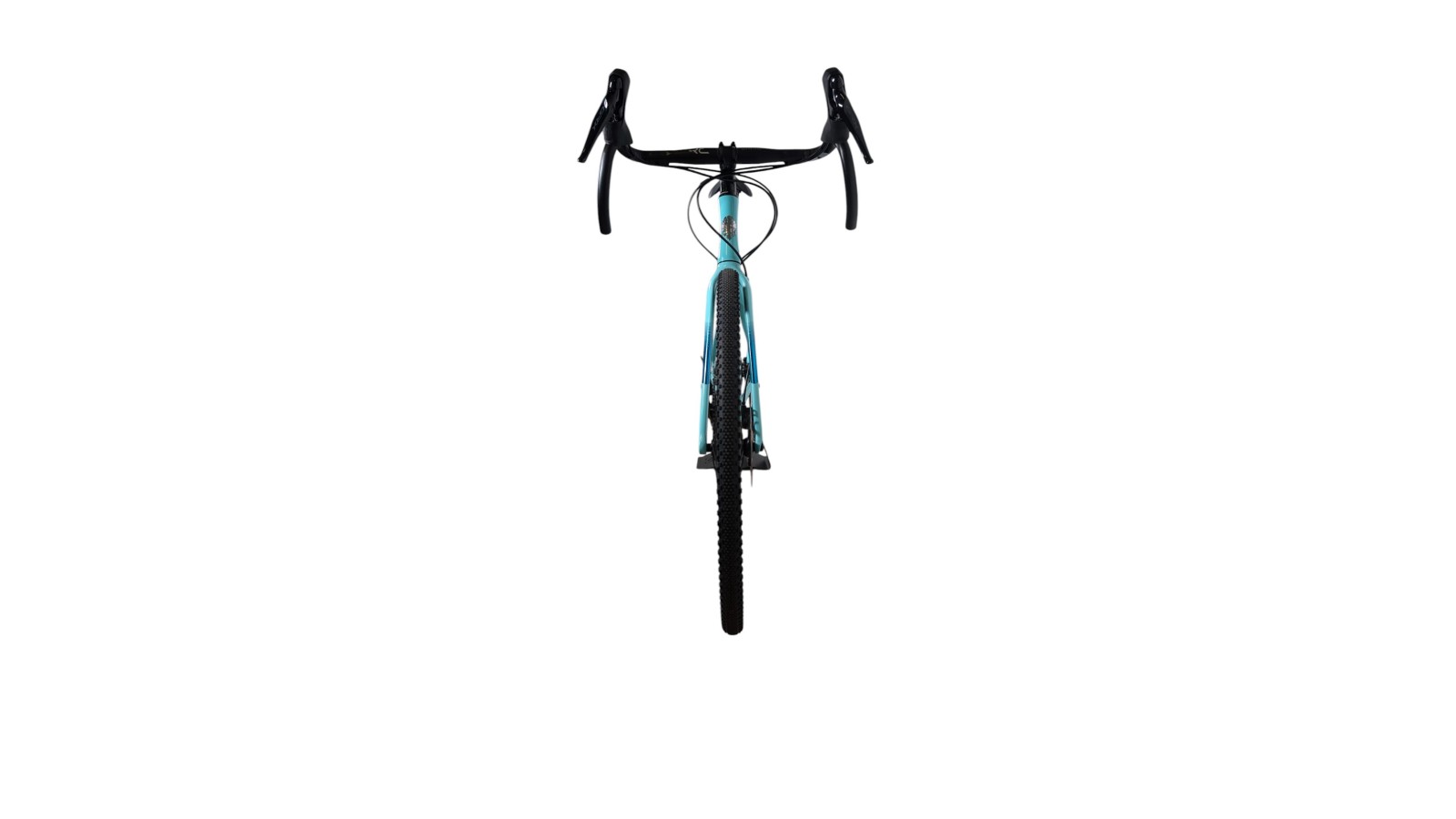 Bianchi Verona Gravel| Neue Bianchi Nirone Allroad Bianchi Verona Gravel| Neue Bianchi Nirone Allroad