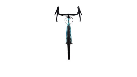 Bianchi Verona Gravel| Neue Bianchi Nirone Allroad Bianchi Verona Gravel| Neue Bianchi Nirone Allroad