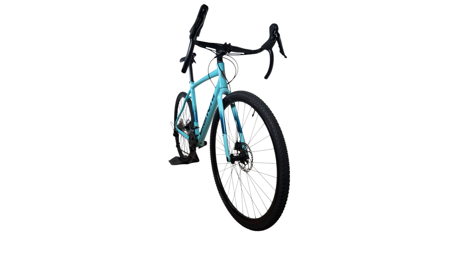 Bianchi Verona Gravel| Neue Bianchi Nirone Allroad Bianchi Verona Gravel| Neue Bianchi Nirone Allroad