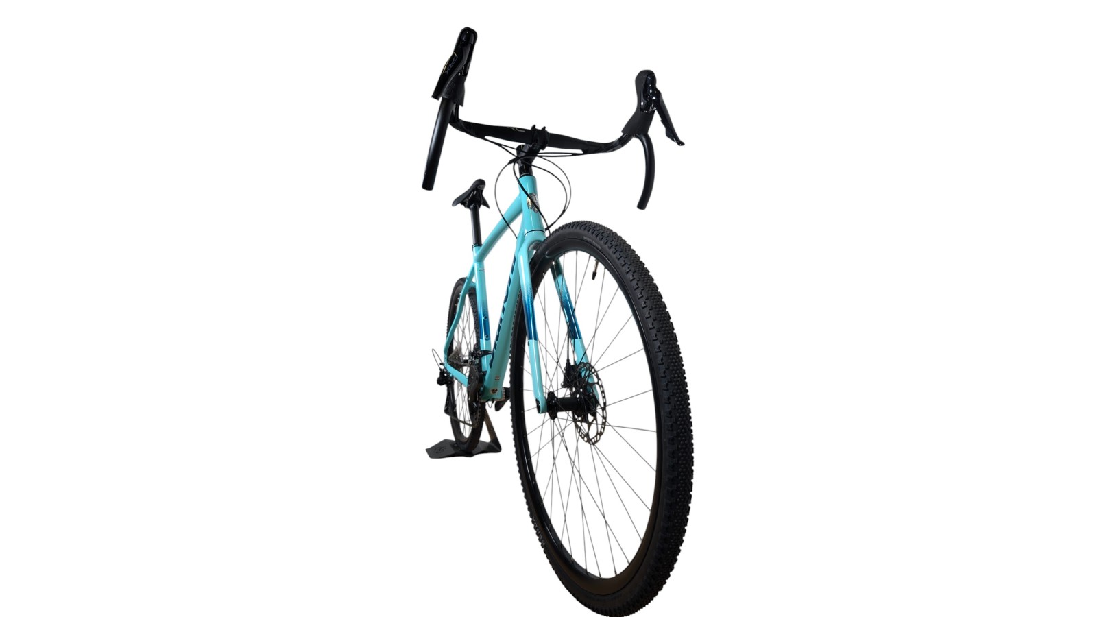 Bianchi Verona Gravel| Neue Bianchi Nirone Allroad Bianchi Verona Gravel| Neue Bianchi Nirone Allroad