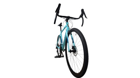 Bianchi Verona Gravel| Neue Bianchi Nirone Allroad Bianchi Verona Gravel| Neue Bianchi Nirone Allroad
