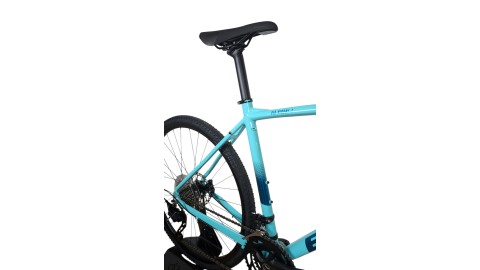 Bianchi Verona Gravel| Neue Bianchi Nirone Allroad Bianchi Verona Gravel| Neue Bianchi Nirone Allroad