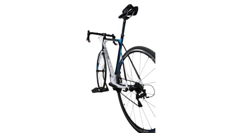 SCOTT Solace 105 L usata SCOTT Solace 105 L usata