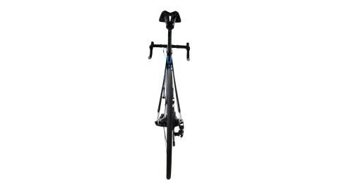 SCOTT Solace 105 L usata SCOTT Solace 105 L usata