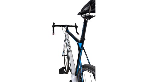 SCOTT Solace 105 L usata SCOTT Solace 105 L usata