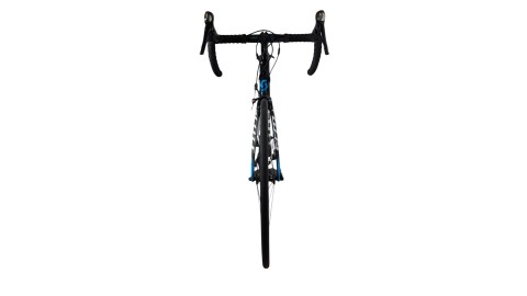 SCOTT Solace 105 L usata SCOTT Solace 105 L usata