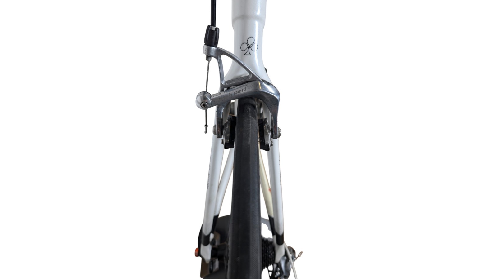 Colnago München Rennrad | Colnago CLX 3.0 | SRAM RED Colnago München Rennrad | Colnago CLX 3.0 | SRAM RED