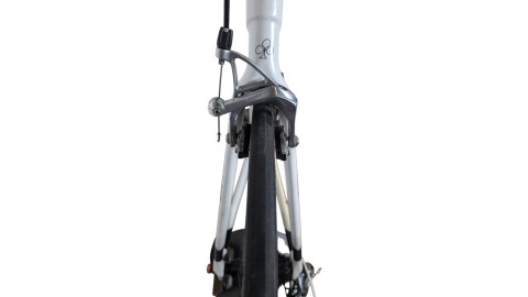 Colnago München Rennrad | Colnago CLX 3.0 | SRAM RED Colnago München Rennrad | Colnago CLX 3.0 | SRAM RED