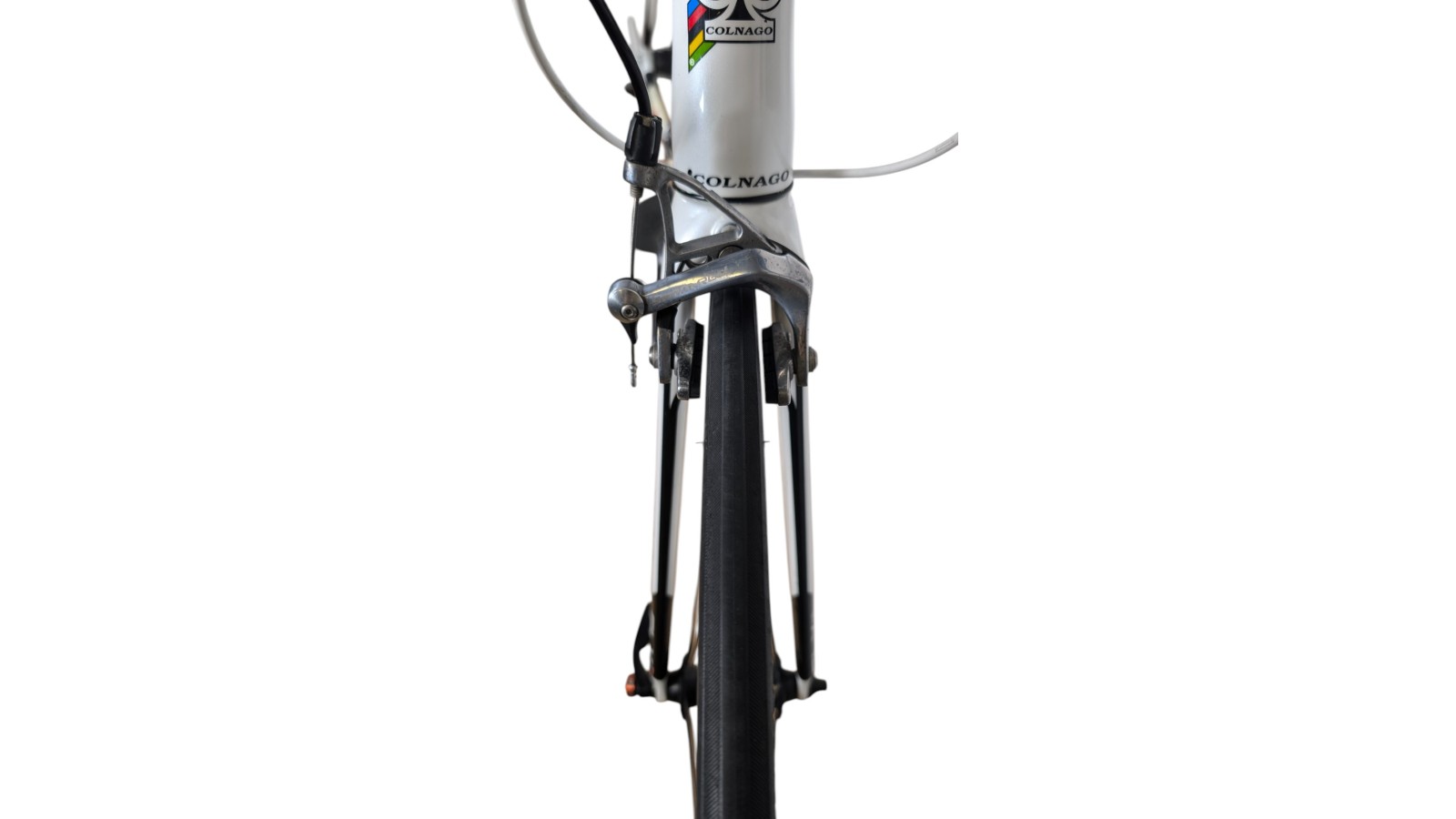 Colnago München Rennrad | Colnago CLX 3.0 | SRAM RED Colnago München Rennrad | Colnago CLX 3.0 | SRAM RED
