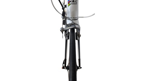 Colnago München Rennrad | Colnago CLX 3.0 | SRAM RED Colnago München Rennrad | Colnago CLX 3.0 | SRAM RED