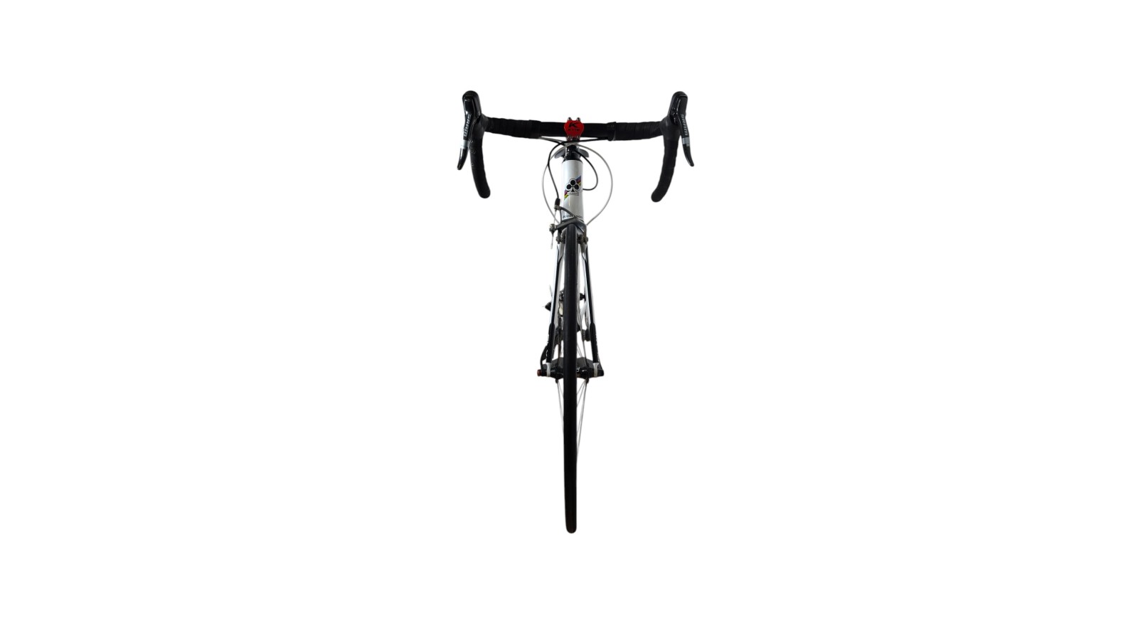 Colnago München Rennrad | Colnago CLX 3.0 | SRAM RED Colnago München Rennrad | Colnago CLX 3.0 | SRAM RED