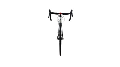 Colnago München Rennrad | Colnago CLX 3.0 | SRAM RED Colnago München Rennrad | Colnago CLX 3.0 | SRAM RED