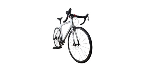 Colnago München Rennrad | Colnago CLX 3.0 | SRAM RED Colnago München Rennrad | Colnago CLX 3.0 | SRAM RED