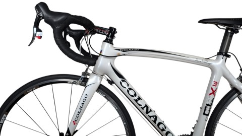 Colnago München Rennrad | Colnago CLX 3.0 | SRAM RED Colnago München Rennrad | Colnago CLX 3.0 | SRAM RED
