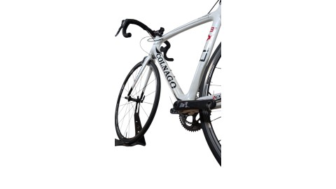 Colnago München Rennrad | Colnago CLX 3.0 | SRAM RED Colnago München Rennrad | Colnago CLX 3.0 | SRAM RED