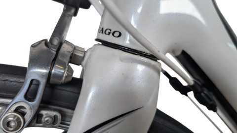 Colnago München Rennrad | Colnago CLX 3.0 | SRAM RED Colnago München Rennrad | Colnago CLX 3.0 | SRAM RED