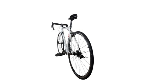 Colnago München Rennrad | Colnago CLX 3.0 | SRAM RED Colnago München Rennrad | Colnago CLX 3.0 | SRAM RED