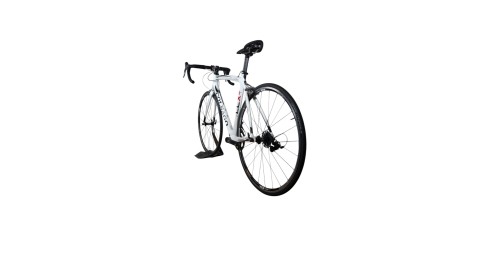 Colnago München Rennrad | Colnago CLX 3.0 | SRAM RED Colnago München Rennrad | Colnago CLX 3.0 | SRAM RED