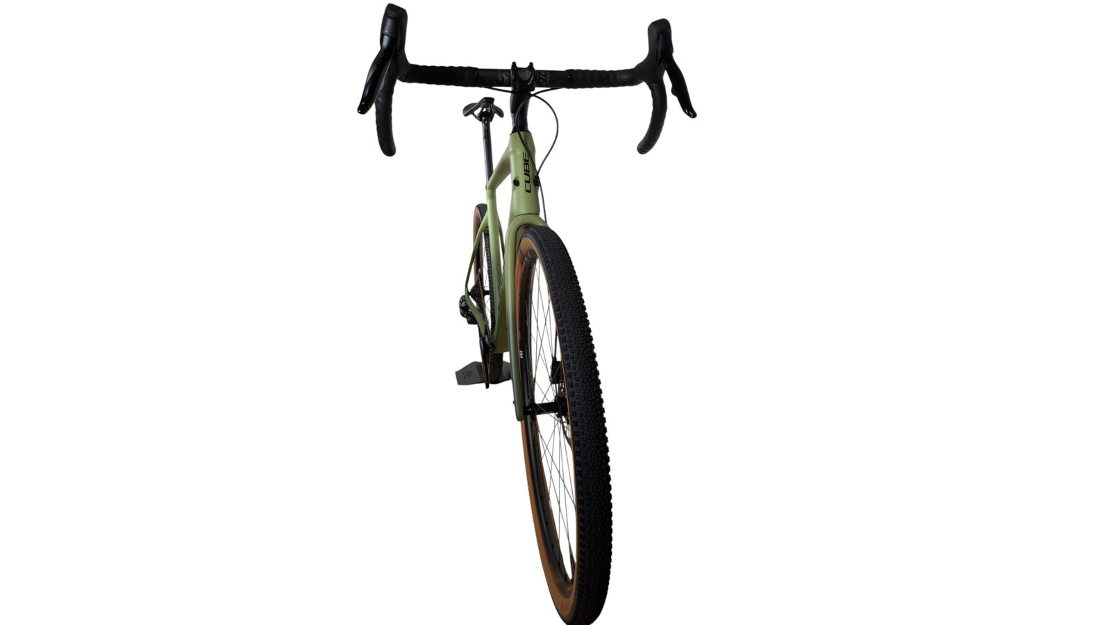 CUBE Gravel Verona usato | CUBE Nuroad C:62 SL CUBE Gravel Verona usato | CUBE Nuroad C:62 SL