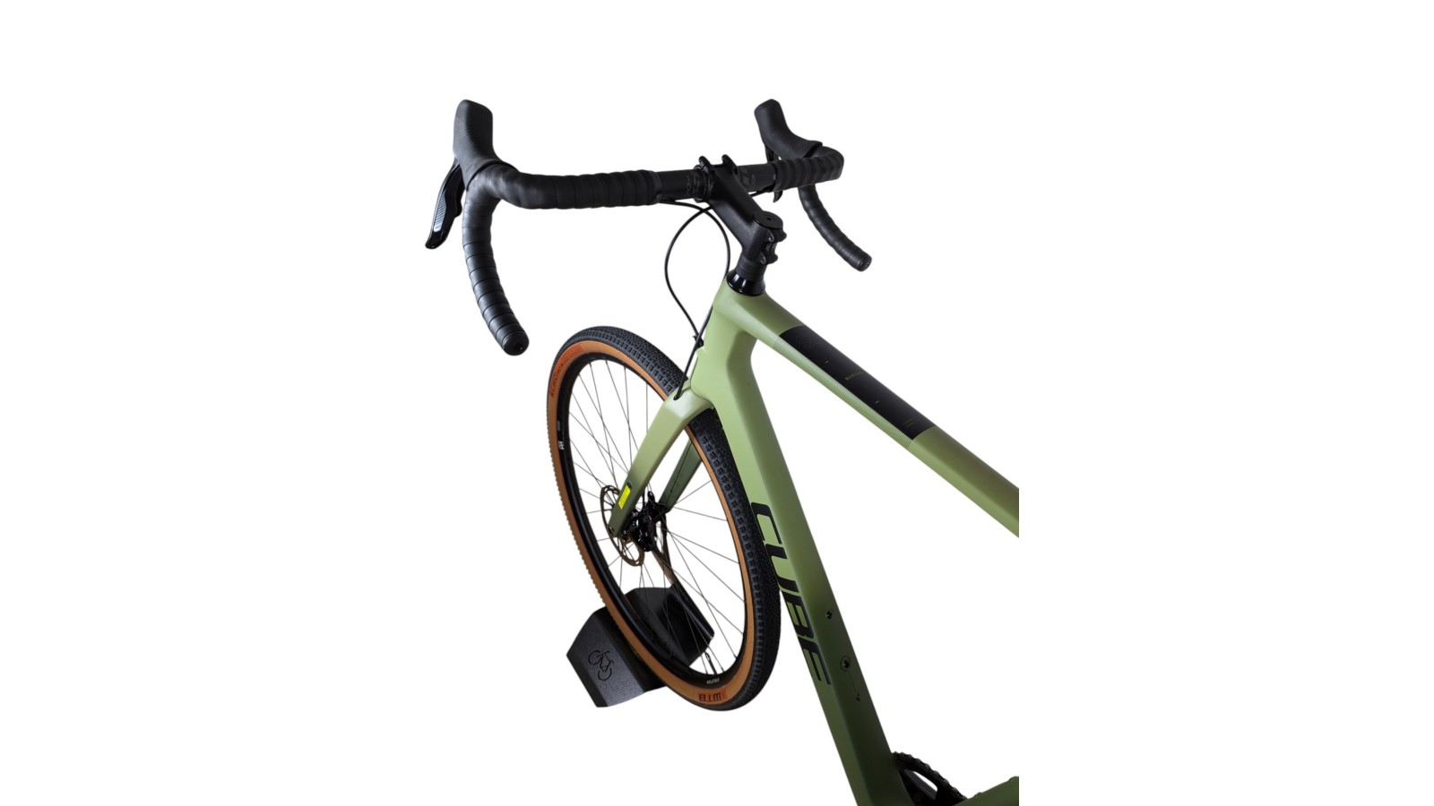CUBE Gravel Verona usato | CUBE Nuroad C:62 SL CUBE Gravel Verona usato | CUBE Nuroad C:62 SL